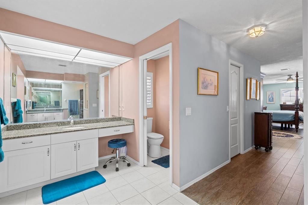 Active With Contract: $599,000 (3 beds, 2 baths, 2589 Square Feet)