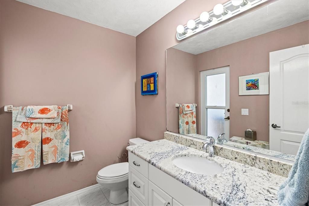 Active With Contract: $599,000 (3 beds, 2 baths, 2589 Square Feet)