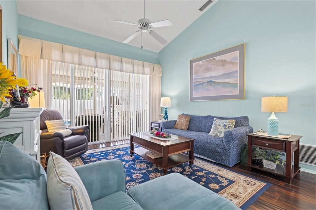 Active With Contract: $599,000 (3 beds, 2 baths, 2589 Square Feet)