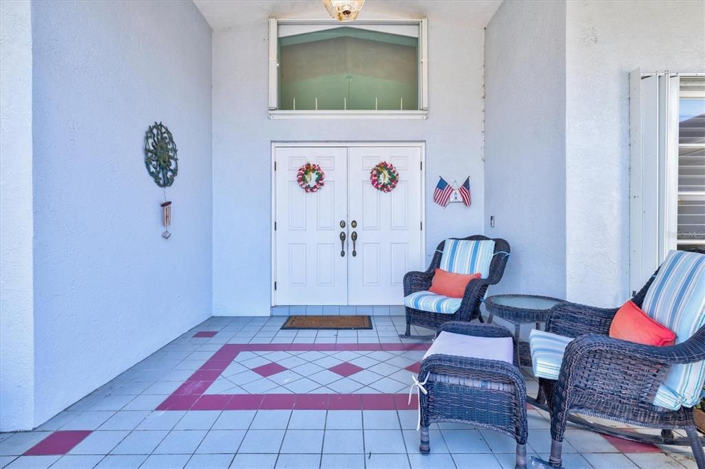 Active With Contract: $599,000 (3 beds, 2 baths, 2589 Square Feet)