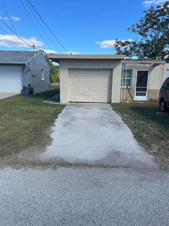 For Sale: $160,000 (3 beds, 1 baths, 1268 Square Feet)