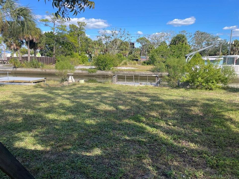 For Sale: $160,000 (3 beds, 1 baths, 1268 Square Feet)