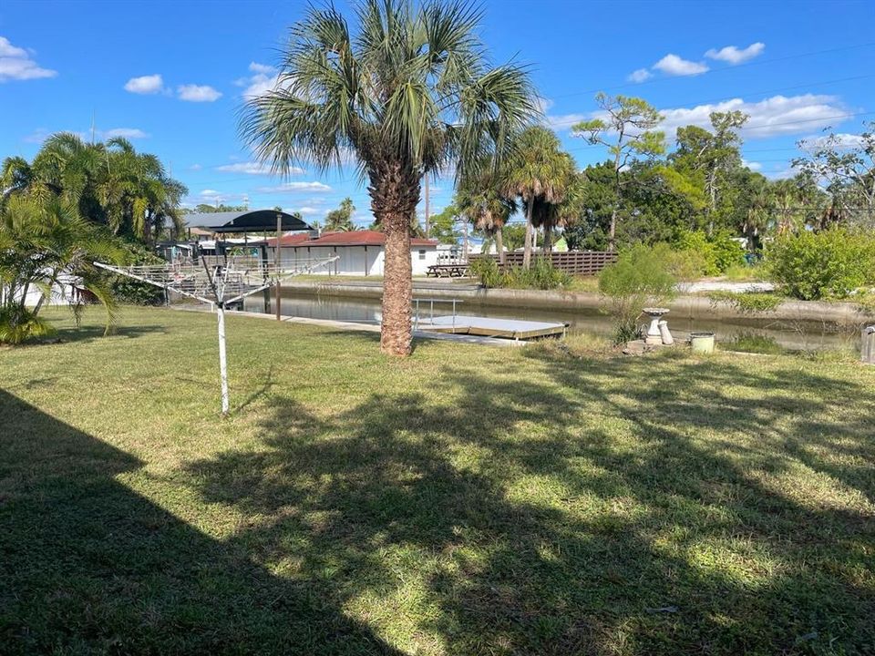 For Sale: $160,000 (3 beds, 1 baths, 1268 Square Feet)