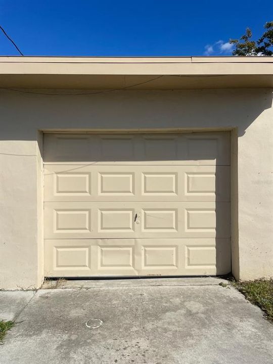 For Sale: $160,000 (3 beds, 1 baths, 1268 Square Feet)