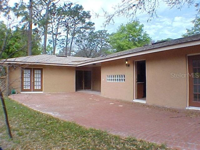 出租: $2,800 (3 贝兹, 2 浴室, 1710 平方英尺)