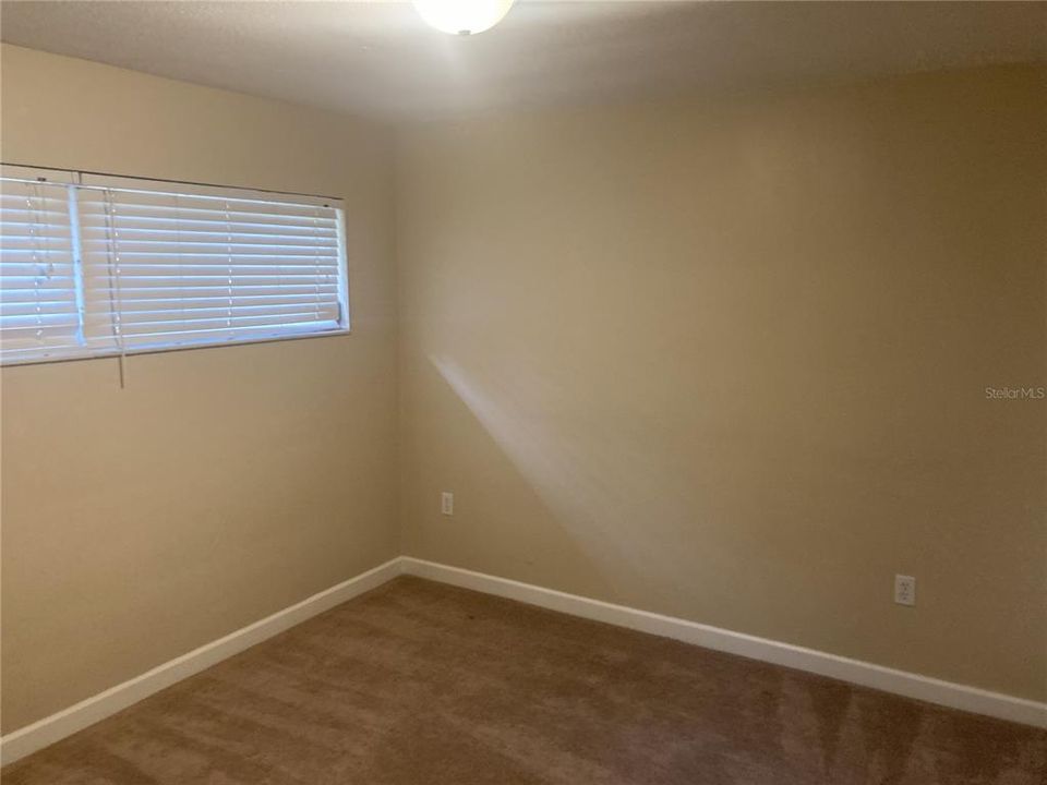 出租: $2,800 (3 贝兹, 2 浴室, 1710 平方英尺)