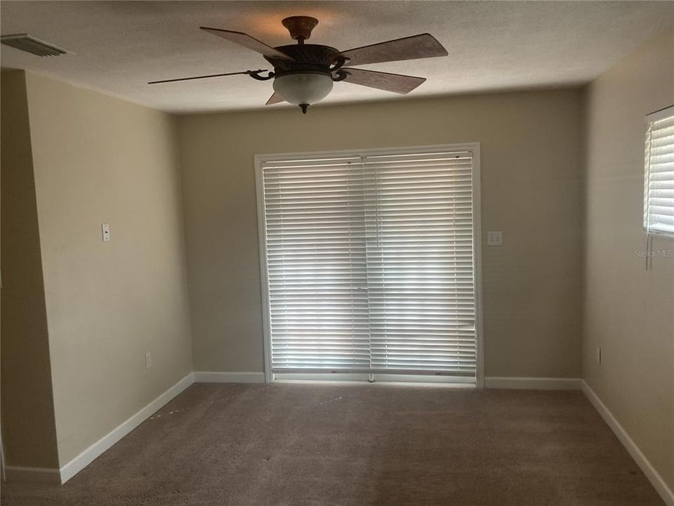 出租: $2,800 (3 贝兹, 2 浴室, 1710 平方英尺)