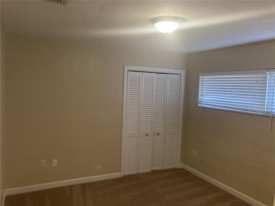 出租: $2,800 (3 贝兹, 2 浴室, 1710 平方英尺)