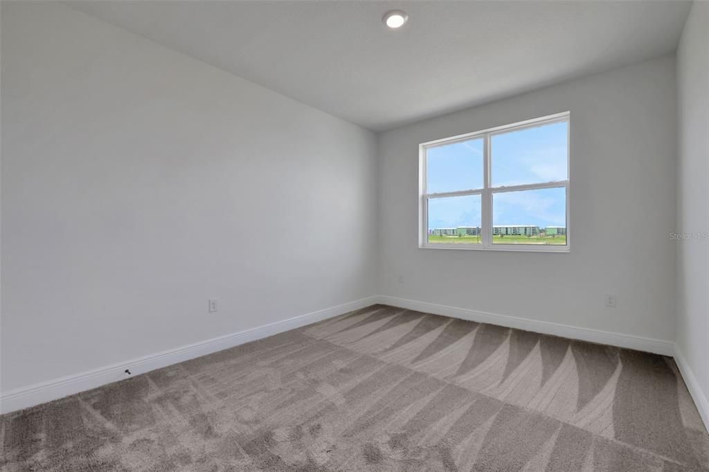 En Renta: $2,175 (3 camas, 2 baños, 1807 Pies cuadrados)