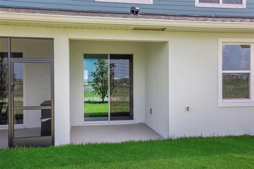 En Renta: $2,175 (3 camas, 2 baños, 1807 Pies cuadrados)