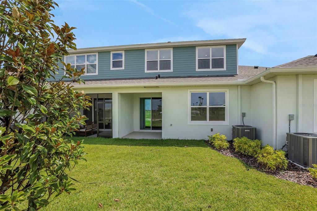 En Renta: $2,175 (3 camas, 2 baños, 1807 Pies cuadrados)