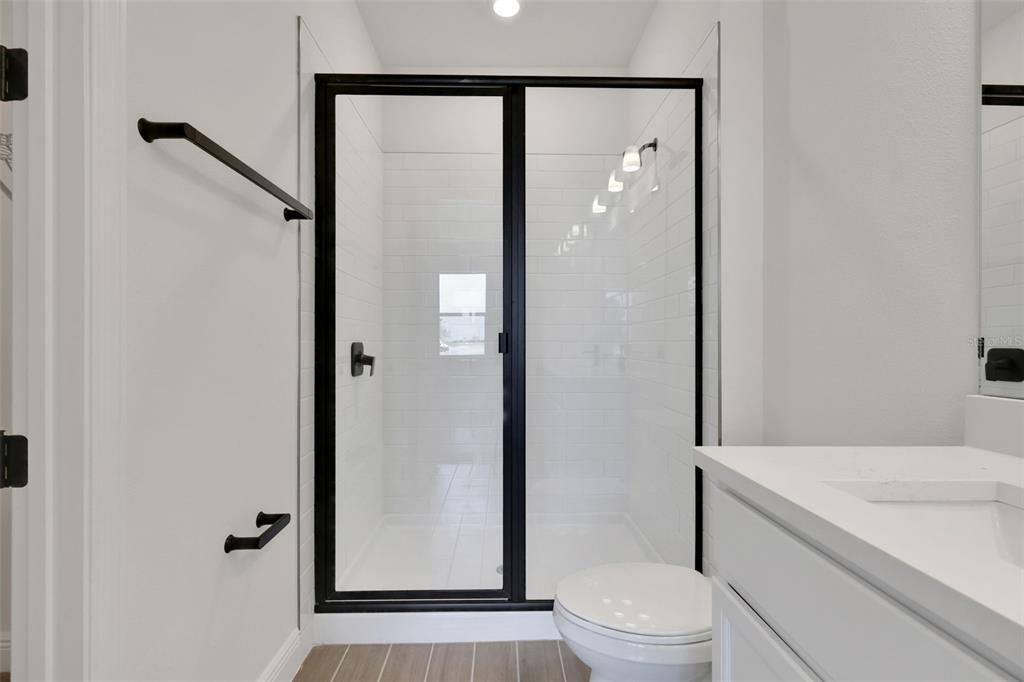 En Renta: $2,175 (3 camas, 2 baños, 1807 Pies cuadrados)