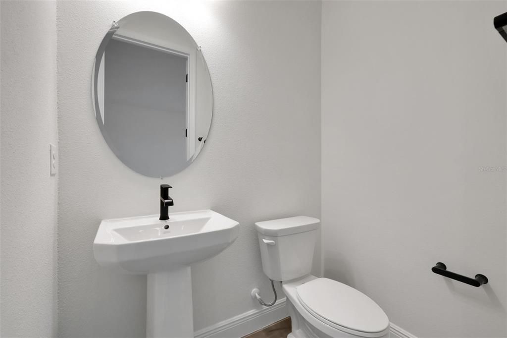 En Renta: $2,175 (3 camas, 2 baños, 1807 Pies cuadrados)