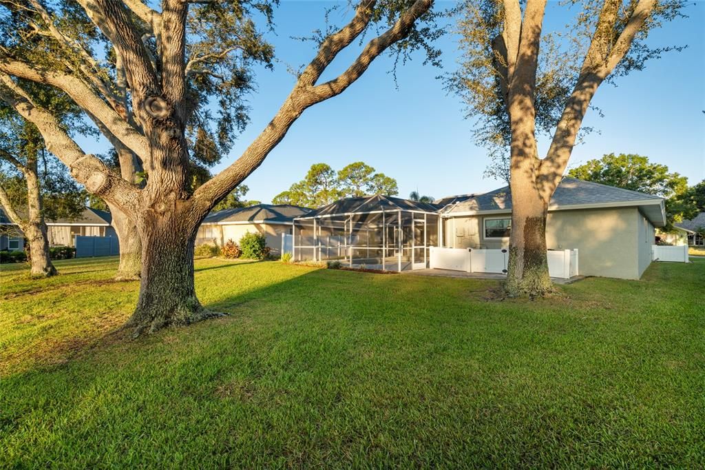 Activo con contrato: $425,000 (3 camas, 2 baños, 1841 Pies cuadrados)