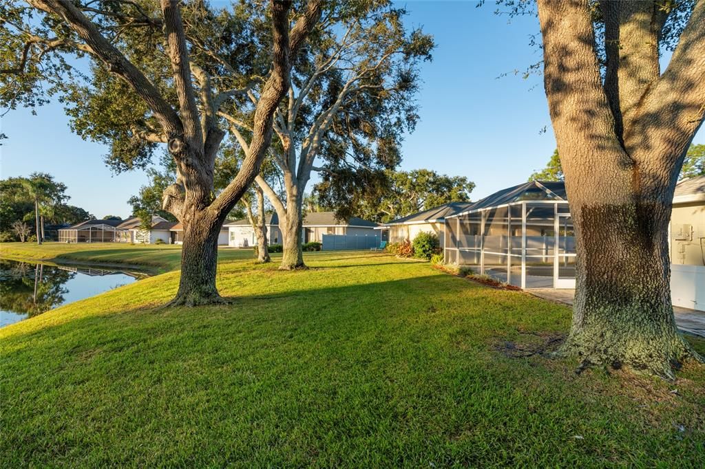 Activo con contrato: $425,000 (3 camas, 2 baños, 1841 Pies cuadrados)