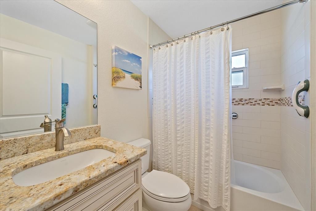 Active With Contract: $524,500 (3 beds, 2 baths, 1427 Square Feet)