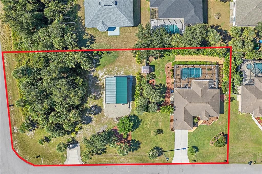 Active With Contract: $524,500 (3 beds, 2 baths, 1427 Square Feet)