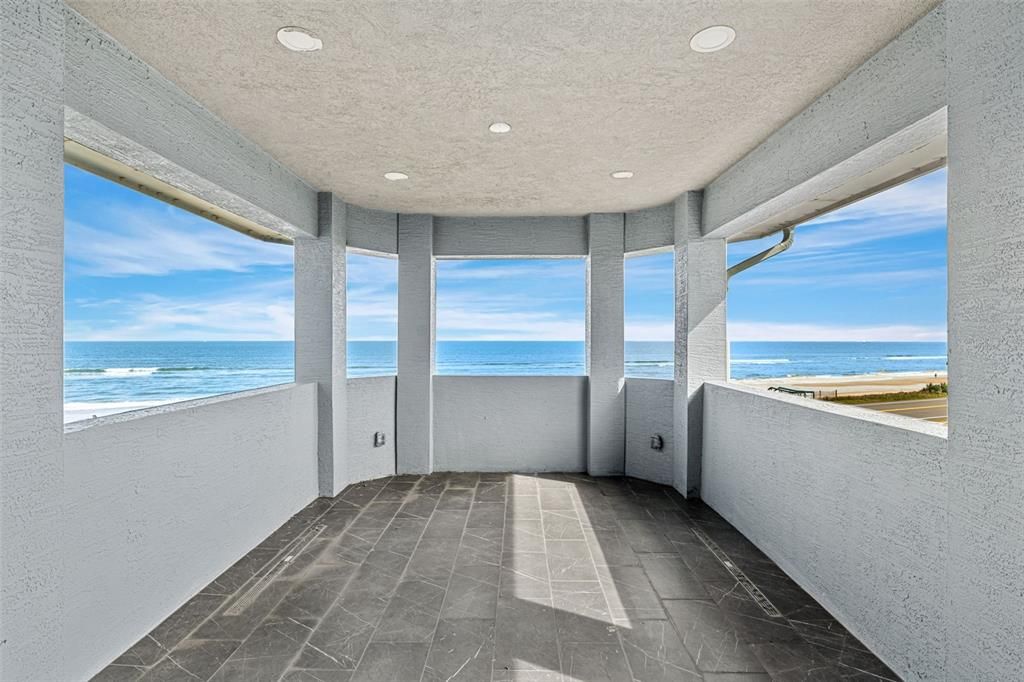 На продажу: $3,495,000 (4 спален, 4 ванн, 6200 Квадратных фут)