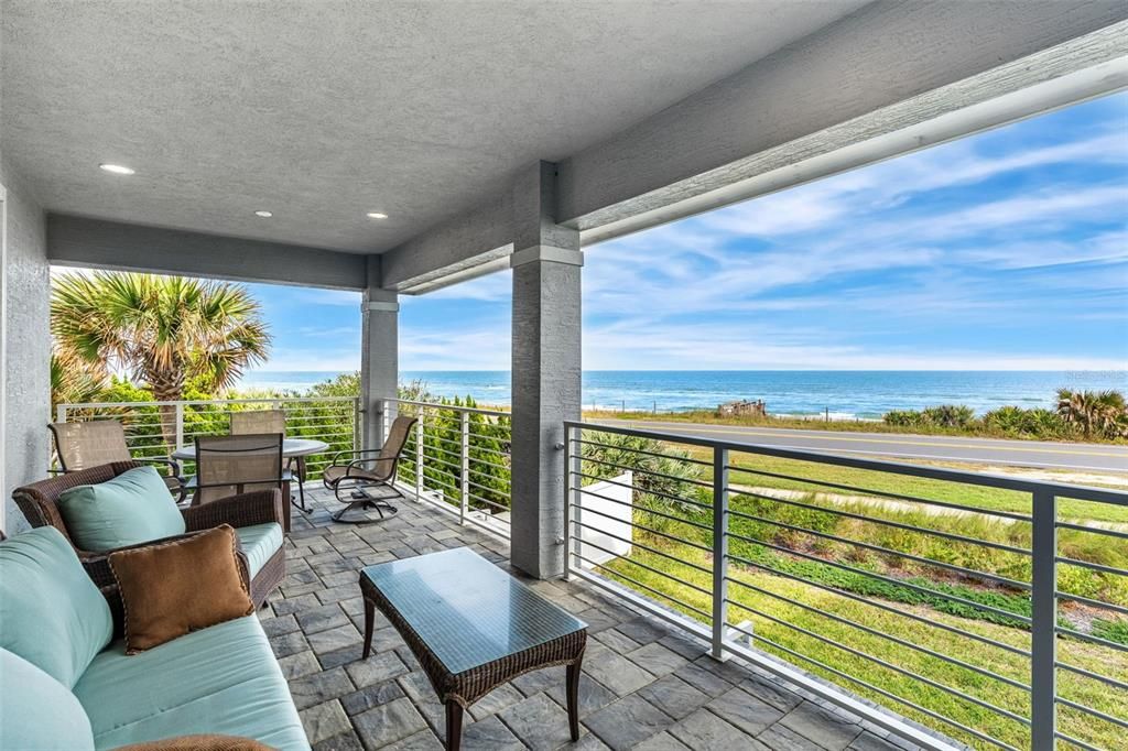 На продажу: $3,495,000 (4 спален, 4 ванн, 6200 Квадратных фут)