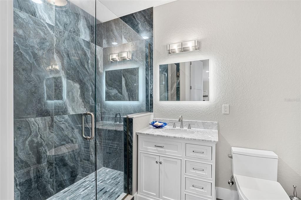 На продажу: $3,495,000 (4 спален, 4 ванн, 6200 Квадратных фут)