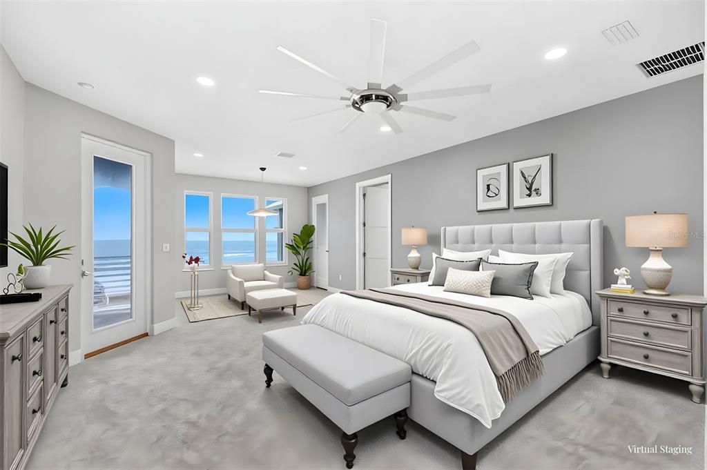 На продажу: $3,495,000 (4 спален, 4 ванн, 6200 Квадратных фут)