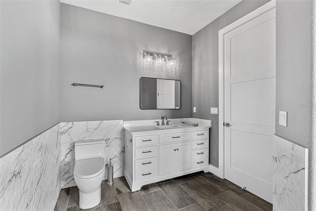 На продажу: $3,495,000 (4 спален, 4 ванн, 6200 Квадратных фут)