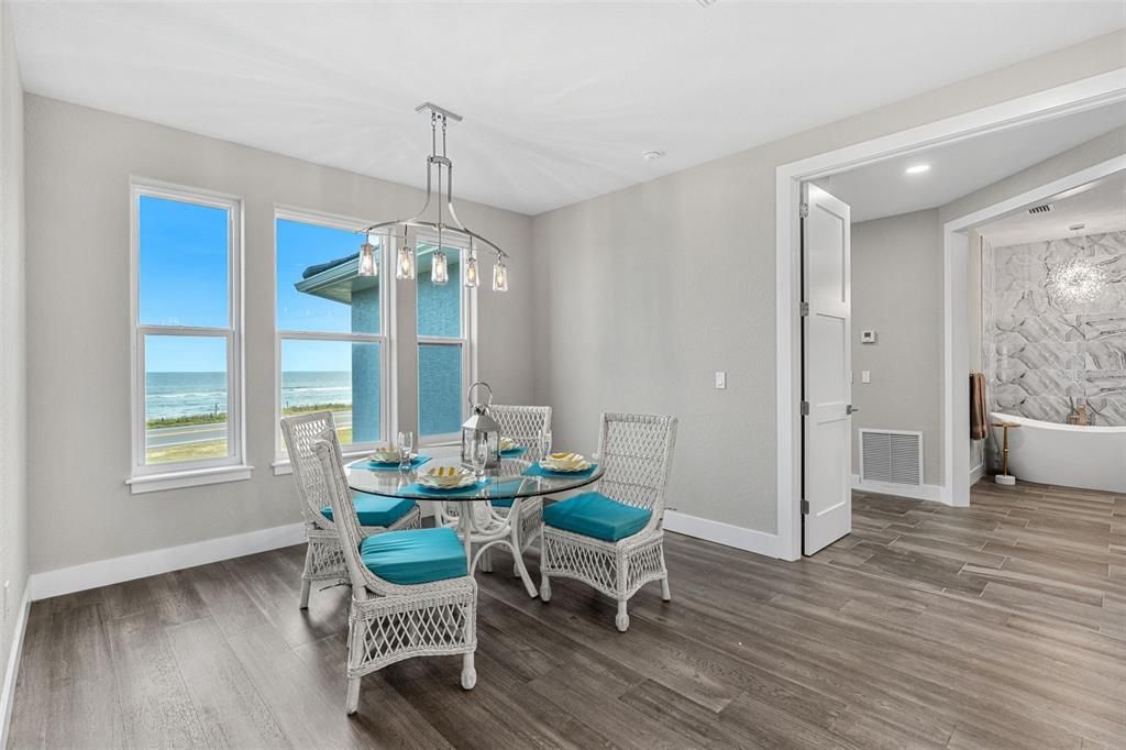 На продажу: $3,495,000 (4 спален, 4 ванн, 6200 Квадратных фут)