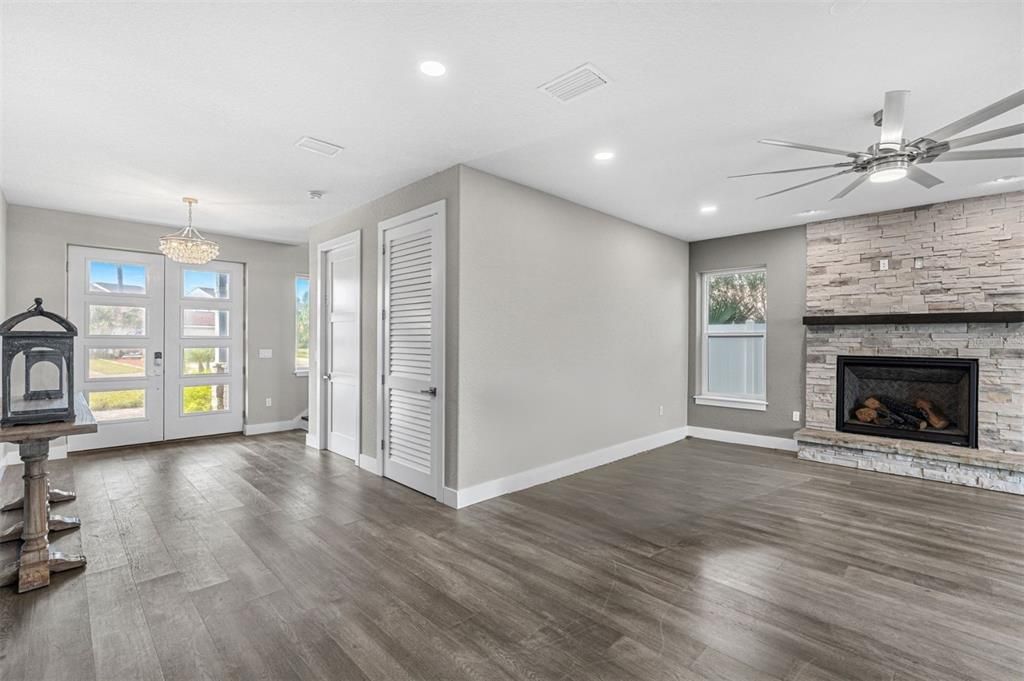 На продажу: $3,495,000 (4 спален, 4 ванн, 6200 Квадратных фут)