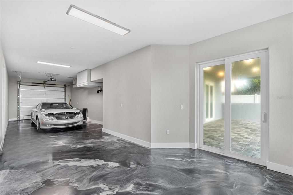 На продажу: $3,495,000 (4 спален, 4 ванн, 6200 Квадратных фут)