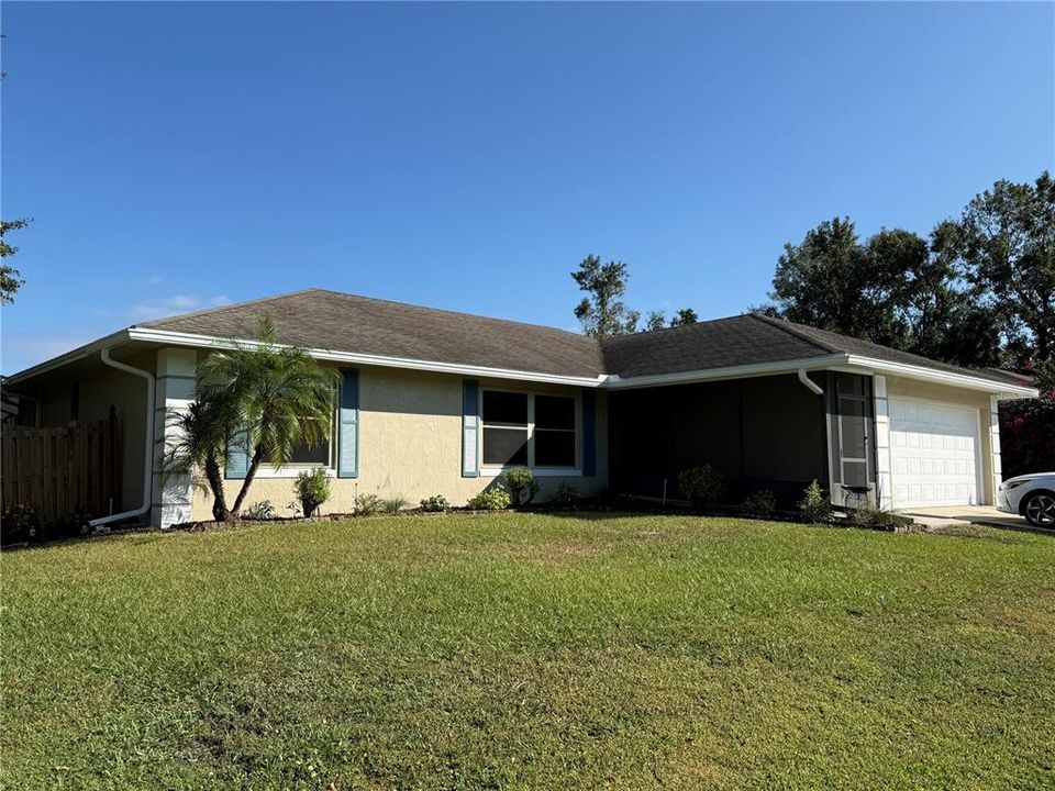 Activo con contrato: $364,999 (3 camas, 2 baños, 1530 Pies cuadrados)