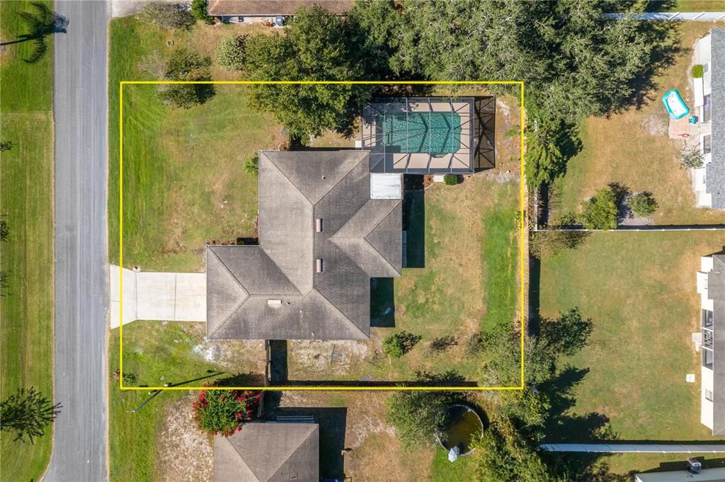 Activo con contrato: $364,999 (3 camas, 2 baños, 1530 Pies cuadrados)