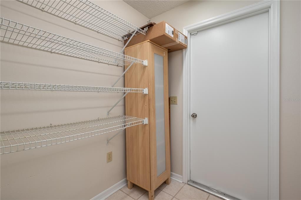 Activo con contrato: $364,999 (3 camas, 2 baños, 1530 Pies cuadrados)