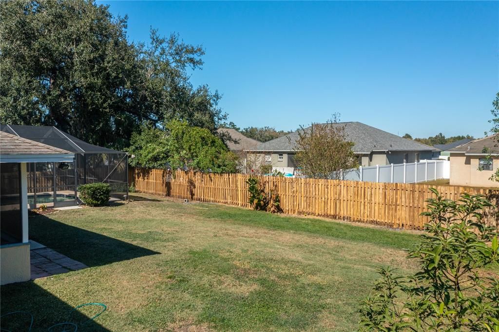 Activo con contrato: $364,999 (3 camas, 2 baños, 1530 Pies cuadrados)