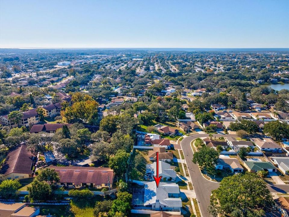 Active With Contract: $350,000 (3 beds, 2 baths, 1952 Square Feet)