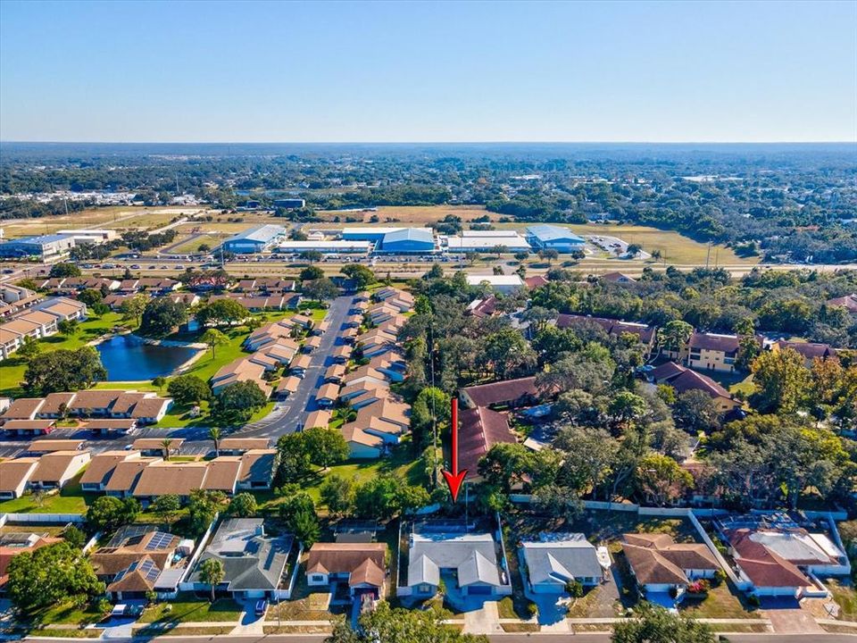 Active With Contract: $350,000 (3 beds, 2 baths, 1952 Square Feet)