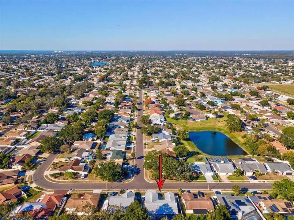 Active With Contract: $350,000 (3 beds, 2 baths, 1952 Square Feet)
