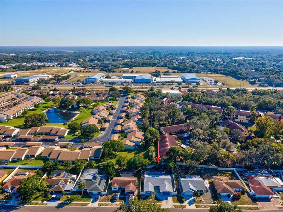 Active With Contract: $350,000 (3 beds, 2 baths, 1952 Square Feet)
