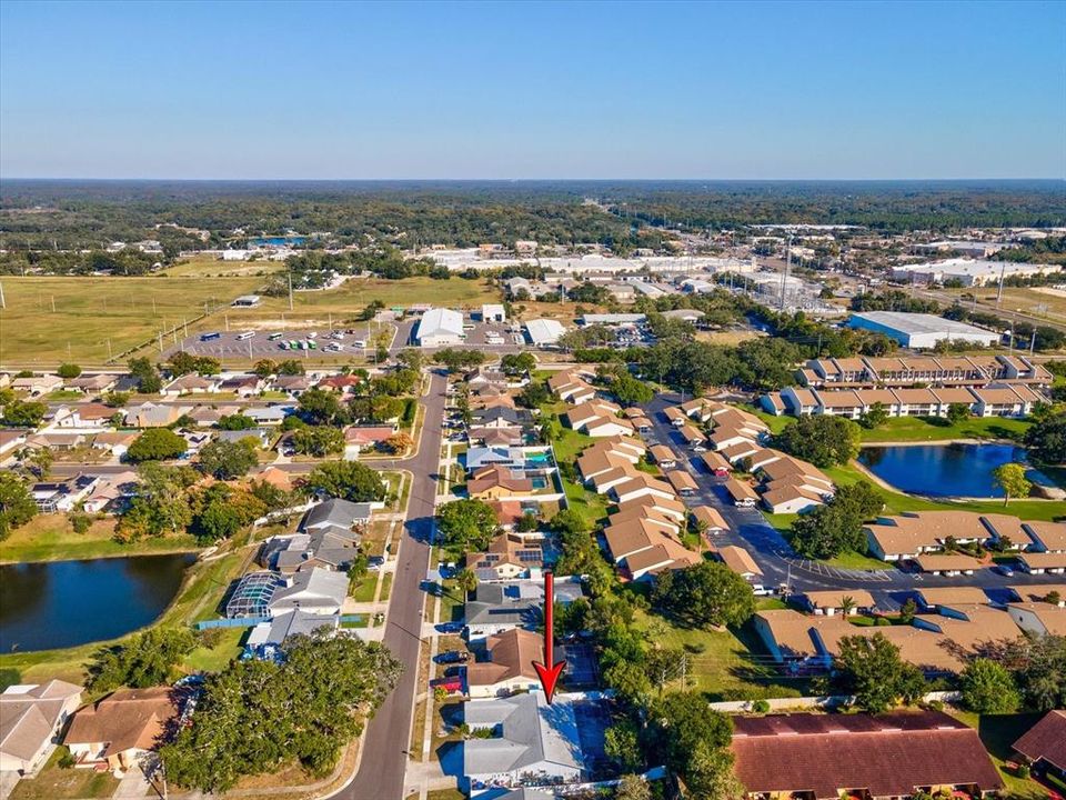 Active With Contract: $350,000 (3 beds, 2 baths, 1952 Square Feet)