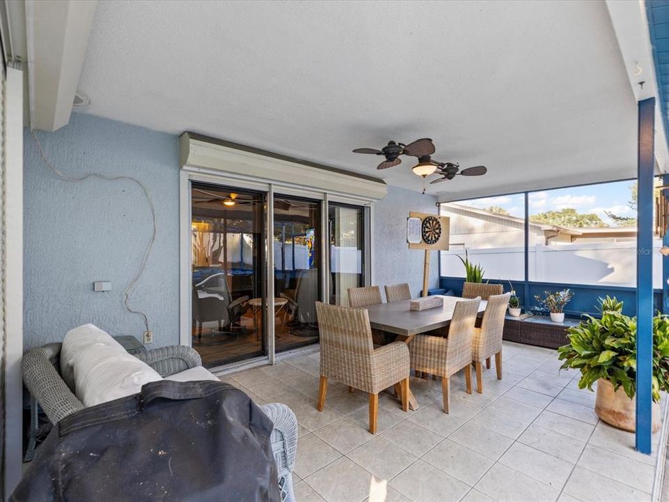 Active With Contract: $350,000 (3 beds, 2 baths, 1952 Square Feet)