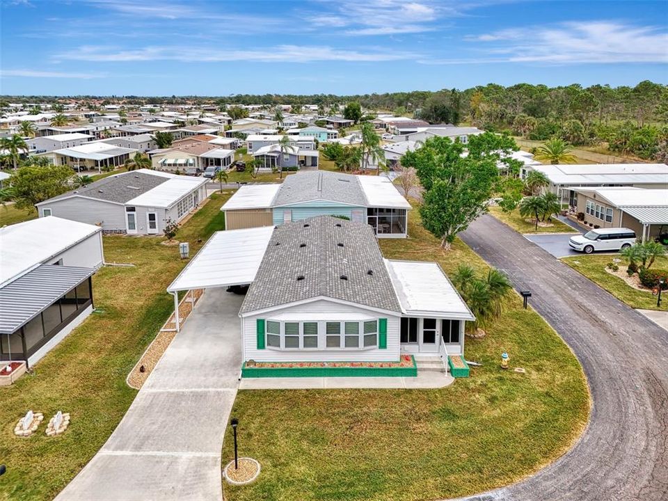 Под контрактом: $139,700 (2 спален, 2 ванн, 1248 Квадратных фут)