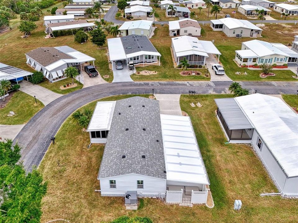 Под контрактом: $139,700 (2 спален, 2 ванн, 1248 Квадратных фут)