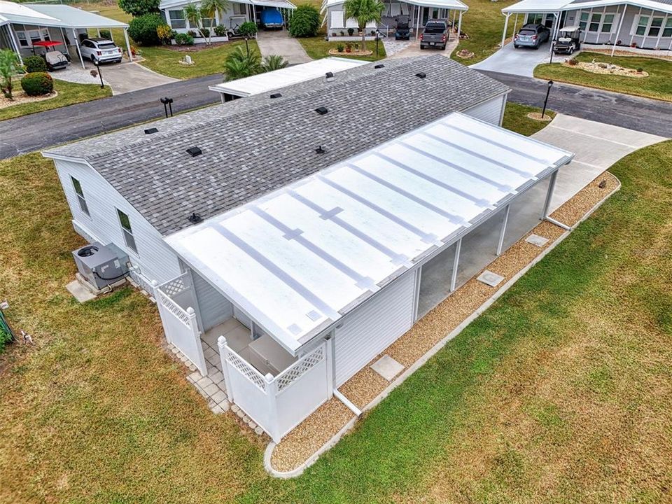 Под контрактом: $139,700 (2 спален, 2 ванн, 1248 Квадратных фут)