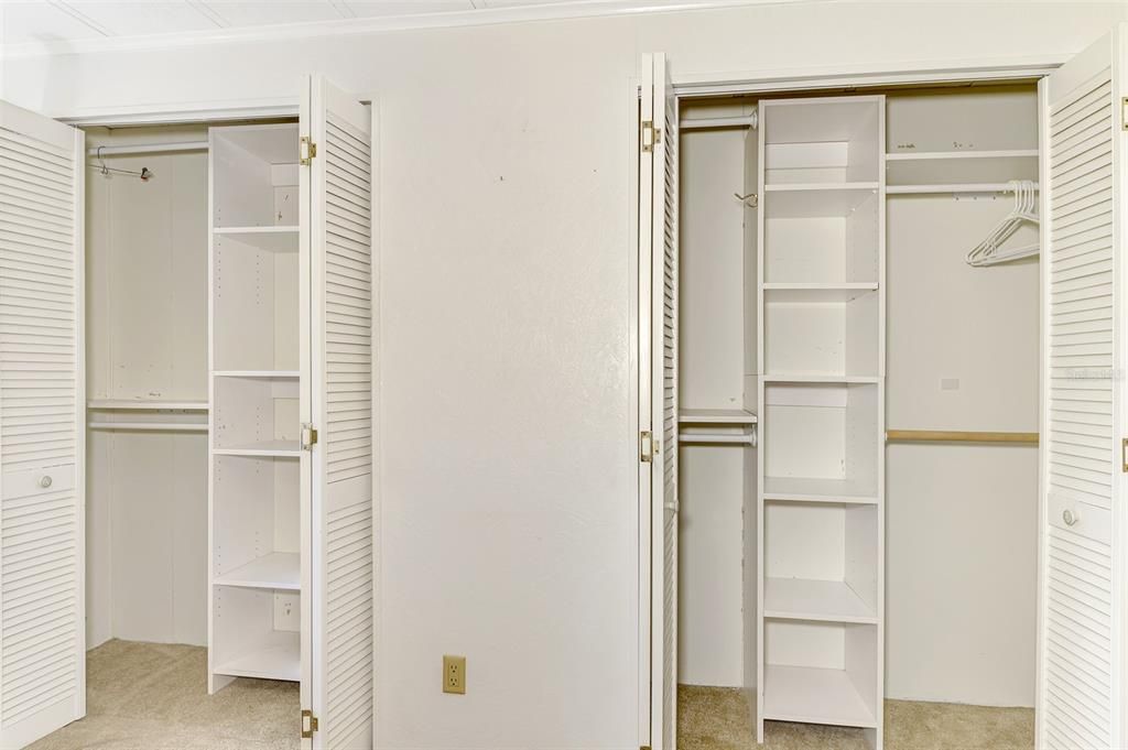 Под контрактом: $139,700 (2 спален, 2 ванн, 1248 Квадратных фут)