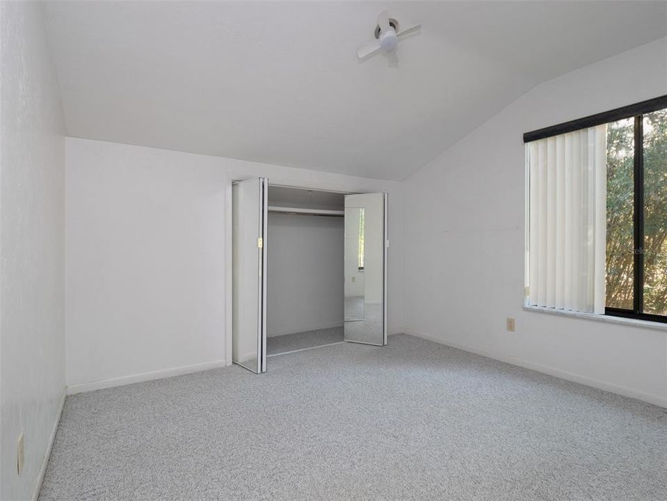 For Sale: $525,000 (4 beds, 3 baths, 2086 Square Feet)