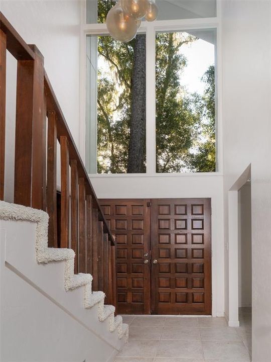 For Sale: $525,000 (4 beds, 3 baths, 2086 Square Feet)