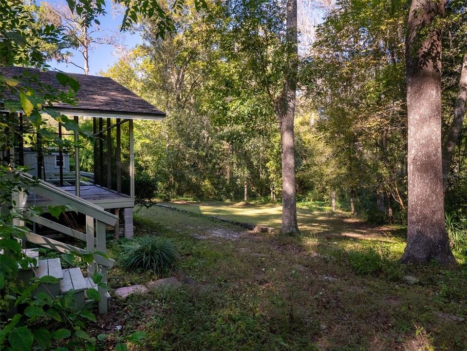 For Sale: $525,000 (4 beds, 3 baths, 2086 Square Feet)