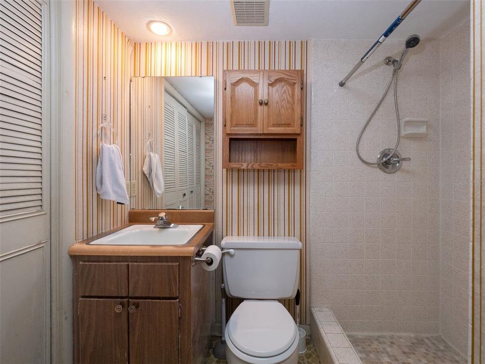 For Sale: $525,000 (4 beds, 3 baths, 2086 Square Feet)