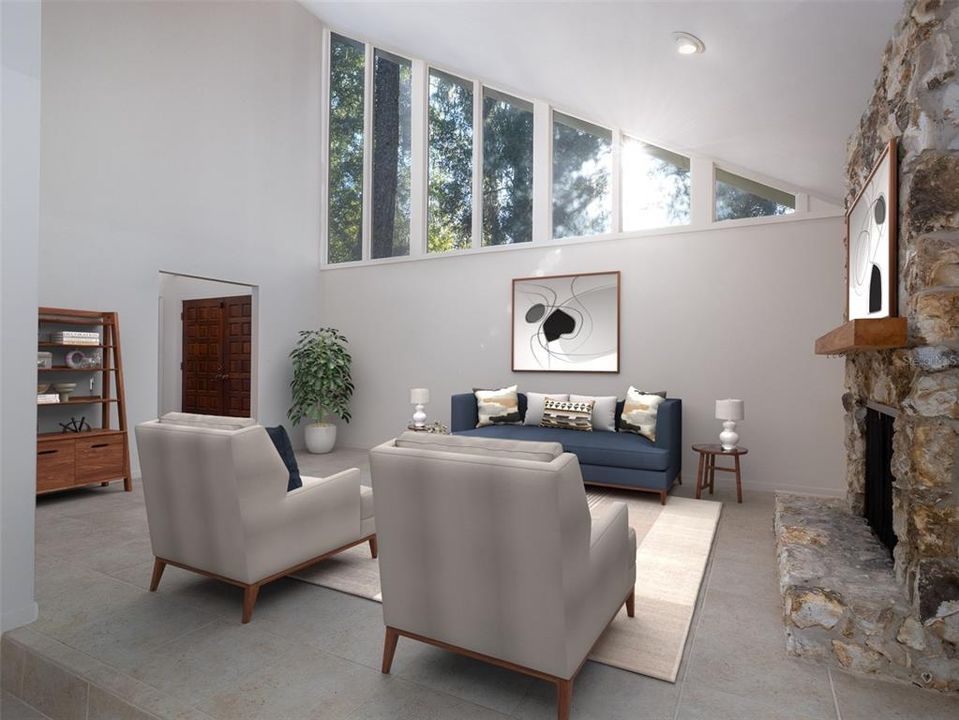 For Sale: $525,000 (4 beds, 3 baths, 2086 Square Feet)