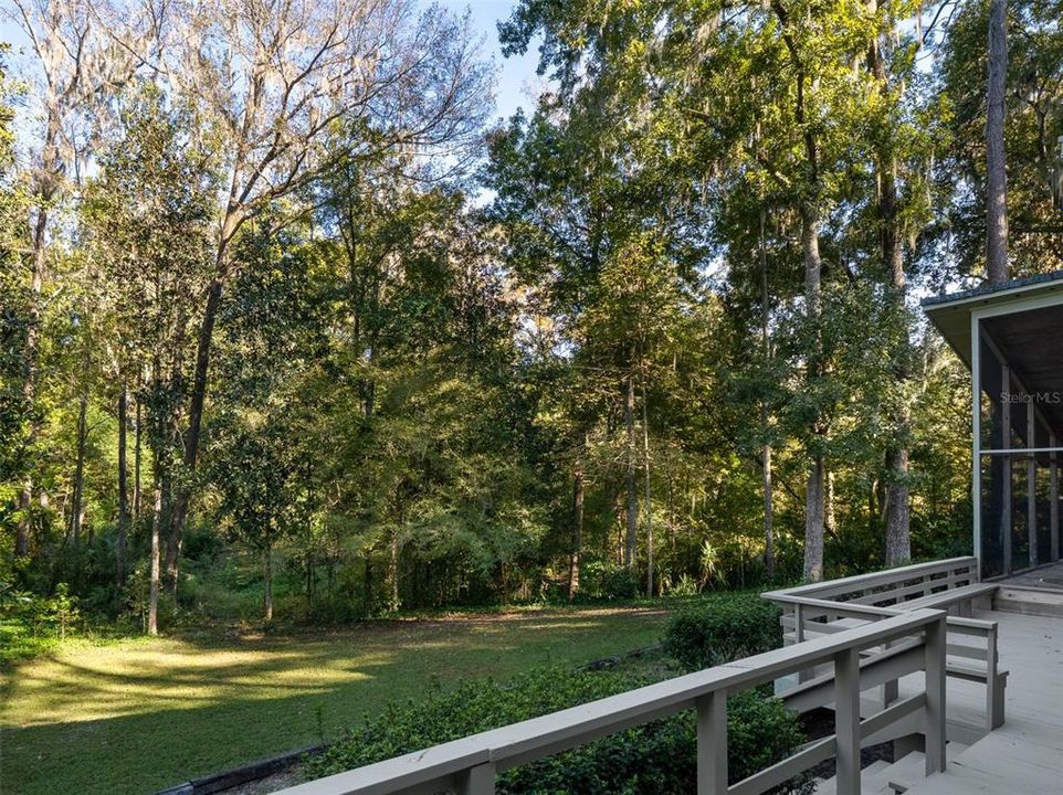 For Sale: $525,000 (4 beds, 3 baths, 2086 Square Feet)