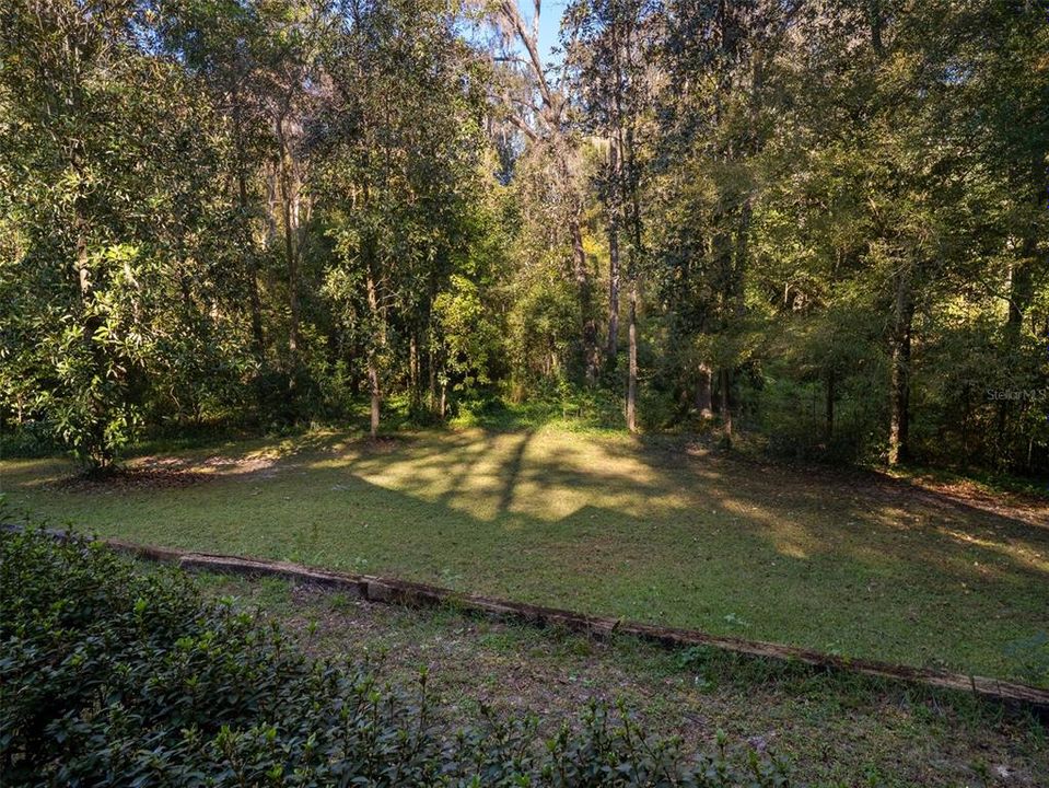 For Sale: $525,000 (4 beds, 3 baths, 2086 Square Feet)